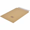 Kép 1/8 - Postázó boríték, A4, FELLOWES, "Bankers Box®"