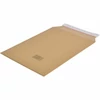 Kép 1/8 - Postázó boríték, C4, FELLOWES, "Bankers Box®"