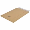 Kép 1/8 - Postázó boríték, B4, FELLOWES, "Bankers Box®"