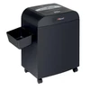 Kép 3/8 - Iratmegsemmisítő, csík, 22 lap, REXEL "Mercury RDS2250"