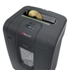 Kép 3/8 - Iratmegsemmisítő, konfetti, 18 lap, REXEL "Mercury RSX1834"