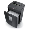 Kép 5/8 - Iratmegsemmisítő, konfetti, 18 lap, REXEL "Mercury RSX1834"