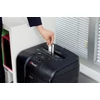 Kép 6/8 - Iratmegsemmisítő, konfetti, 18 lap, REXEL "Mercury RSX1834"