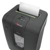 Kép 8/8 - Iratmegsemmisítő, konfetti, 18 lap, REXEL "Mercury RSX1834"