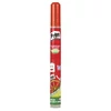 Kép 1/8 - Ragasztó, folyékony, 23 g, HENKEL "PRITT Prémium" ragasztótoll