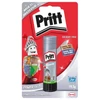 Kép 1/8 - Ragasztóstift, 19,5 g, HENKEL "Pritt Power"