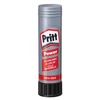 Kép 2/8 - Ragasztóstift, 19,5 g, HENKEL "Pritt Power"