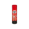 Kép 2/8 - Ragasztóstift, 22 g, HENKEL "Pritt"