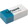 Kép 2/8 - Radír, kombinált, MAPED "Technic Duo"
