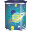 Kép 4/8 - Hegyező, kétlyukú, tartályos, MAPED "Cosmic", vegyes színek