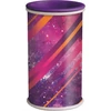 Kép 3/8 - Hegyező, egylyukú, tartályos, MAPED "Cosmic", vegyes színek