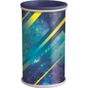 Kép 4/8 - Hegyező, egylyukú, tartályos, MAPED "Cosmic", vegyes színek