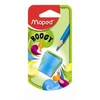 Kép 4/8 - Hegyező, egylyukú, tartályos, MAPED "Boogy", vegyes színek