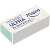 Kép 3/8 - Radír, MAPED "Mini Technic Ultra"