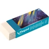 Kép 4/8 - Radír, papírtokkal, MAPED "Cosmic"