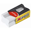 Kép 3/8 - Radír, MAPED "X-pert Mini"