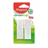 Kép 3/8 - Radír, MAPED "Greenlogic"