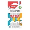 Kép 1/8 - Radír, MAPED "X-pert"