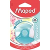 Kép 1/8 - Radír, MAPED "Zenoa Plus"