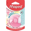 Kép 2/8 - Radír, MAPED "Zenoa Plus"