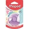 Kép 3/8 - Radír, MAPED "Zenoa Plus"