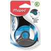 Kép 4/8 - Radír, MAPED "Zenoa Plus"