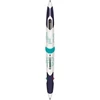 Kép 2/8 - Golyóstoll, 0,5 mm, kétvégű, MAPED "Twin Tip", 4 hagyományos szín