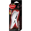 Kép 2/8 - Tűzőgép, kézi, 24/6, 26/6, 45 lap, MAPED "Expert Plier"