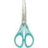 Kép 4/8 - Olló, iskolai, 13 cm, MAPED "Essential Soft Pastel", vegyes pasztell színek