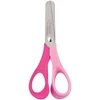 Kép 2/8 - Olló, iskolai, 12cm, MAPED