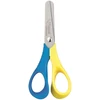 Kép 3/8 - Olló, iskolai, 12cm, MAPED