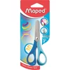 Kép 4/8 - Olló, iskolai, 12cm, MAPED