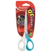 Kép 2/8 - Olló, általános, 16 cm, MAPED "Shape 3D", vegyes színek