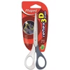 Kép 3/8 - Olló, általános, 16 cm, MAPED "Shape 3D", vegyes színek