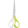 Kép 6/8 - Olló, általános, 16 cm, MAPED "Shape 3D", vegyes színek