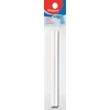 Kép 1/8 - Pótbél "Maped Gom-Pen" radírstifthez, MAPED
