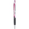 Kép 2/8 - Nyomósirón, 0,5 mm, MAPED "Black`Peps", pink