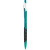 Kép 3/8 - Nyomósirón, 0,5 mm, MAPED "Long Life", kék