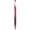 Kép 3/8 - Nyomósirón, 0,5 mm, MAPED "Long Life", rózsaszín