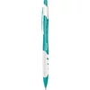 Kép 3/8 - Nyomósirón, 0,7 mm, MAPED "Long Life", kék