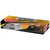 Kép 2/8 - Nyomósirón, 0,7 mm, MAPED "Long Life", rózsaszín