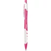 Kép 3/8 - Nyomósirón, 0,7 mm, MAPED "Long Life", rózsaszín
