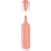 Kép 6/8 - Szövegkiemelő készlet, 1-5 mm, MAPED "Fluo Peps Quality", 4 különböző pasztell szín