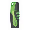 Kép 1/8 - Szövegkiemelő, 1-5 mm, MAPED "Fluo Peps Pocket Soft", zöld