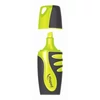 Kép 2/8 - Szövegkiemelő, 1-5 mm, MAPED "Fluo Peps Pocket Soft", sárga