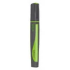 Kép 2/8 - Szövegkiemelő, 1-5 mm, MAPED "Fluo Peps Max", zöld