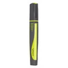 Kép 2/8 - Szövegkiemelő, 1-5 mm, MAPED "Fluo Peps Max", sárga