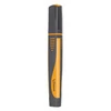 Kép 2/8 - Szövegkiemelő, 1-5 mm, MAPED "Fluo Peps Max", narancssárga
