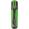 Kép 1/8 - Szövegkiemelő, 1-5 mm, MAPED "Ultra Soft", zöld