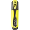 Kép 1/8 - Szövegkiemelő, 1-5 mm, MAPED "Ultra Soft", sárga